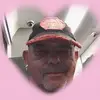 Bernard Arnold - @bernard.arnold70 - TikTok