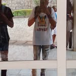 Bernard Arnold Ntolo - @ntolobernardarnold - Instagram