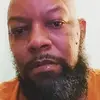 Bernard Arnold Sr. - @bernard.arnold.sr - TikTok