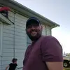 bernardarnold347 - @bernardarnold347 - TikTok
