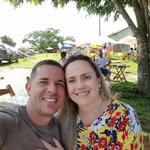 Franz Bernard Arnold - @dr.franzbernardarnold - Instagram