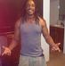 Bernard Arrington - Facebook