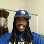 Bernard Arrington - @bernardarrington - Instagram