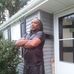 Bernard Arrington - Facebook