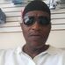 Bernard Arrington - Facebook