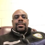 Bernard Arrington - @arrington_bernard - Instagram