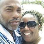Bernard Arrington - @arringtonbernard - Instagram