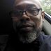 Bernard Arrington - Facebook