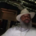 Bernard Arrington - @arringtonbernard2 - Instagram