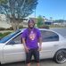 Bernard Arrington - Facebook
