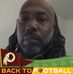 Bernard Arrington - Facebook