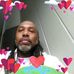 Bernard Arrington - Facebook