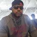 Bernard Arrington - Facebook
