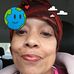 Bernard Arrington - Facebook