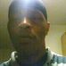 Bernard Arrington - Facebook