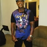 Bernard arrington - @arrington.bernard3 - Instagram