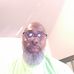 Bernard Arrington - Facebook