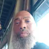 Bernard Arrington - @bernardarrington0 - TikTok