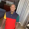 bernardarrington05 - @bernardarrington05 - TikTok