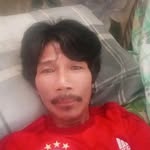 Arroyo Bernard - @arroyobernard498 - Instagram