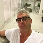 Bernard  Arroyo - @bernardarroyo01 - Instagram