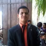 bernard alexander arroyo - @bernard_landkoer - Instagram