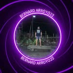 Bernard Arroyo - @bernard.arroyo.395 - Instagram