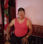 Bernard Arroyo - Facebook