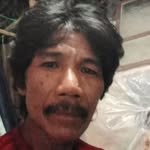 Bernard Arroyo - @bernard.arroyo.374 - Instagram