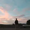 Bernard Arroyo - @bernard.arroyo7 - TikTok