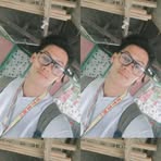 Bernard Arroyo - Facebook