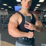 Bernard arroyo - @clovisbukason - Instagram