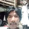 Bernard Arroyo - @bernard.arroyo2 - TikTok
