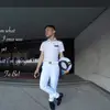 Bernard Arroyo - @30352511313 - TikTok