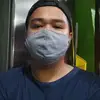 Bernard Arroyo - @bernardarroyo0 - TikTok