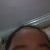 Bernard Arroyo - @30559353313 - TikTok