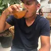Bernard Arroyo - @arroyob3 - TikTok