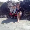 Bernard Arroyo - @30267691577 - TikTok