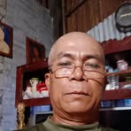 Bernard Arroyo - Facebook