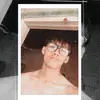 Bernard Arroyo - @bernard.arroyo3 - TikTok