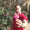 Bernard arroyo - @arroyo3555 - TikTok