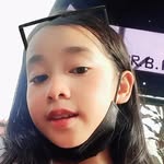 Bernard Arroyo - @bernard.arroyo.758 - Instagram