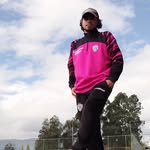 Bernard Arroyo - @berno.arroyo - Instagram