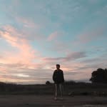 Bernard Arroyo - @bernardarroyo5 - Instagram