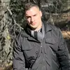 Bernard arroyo - @bernardarroyos - TikTok
