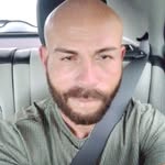 Bernard Arroyo vigo - @bernardarroyovigo - Instagram