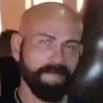 Bernard Arroyo Vigo - @bernard_arroyo_vigo - Instagram