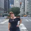 Bernarda Arroyo - @bernarda.arroyo - TikTok