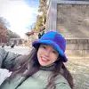 温婉 - @bernardarroyo76 - TikTok