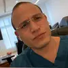 drbernardarroyo_official - @drbernardarroyo_official - TikTok